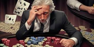 Официальный сайт Betusx Casino