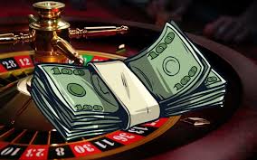 Зеркало DBbet Casino