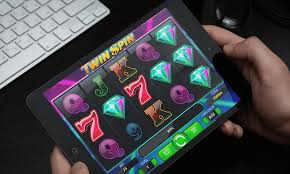 Зеркало DBbet Casino
