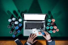 DBbet Casino